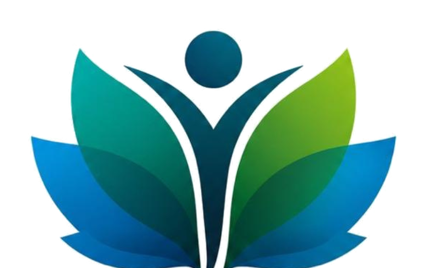 Eigen IV Health